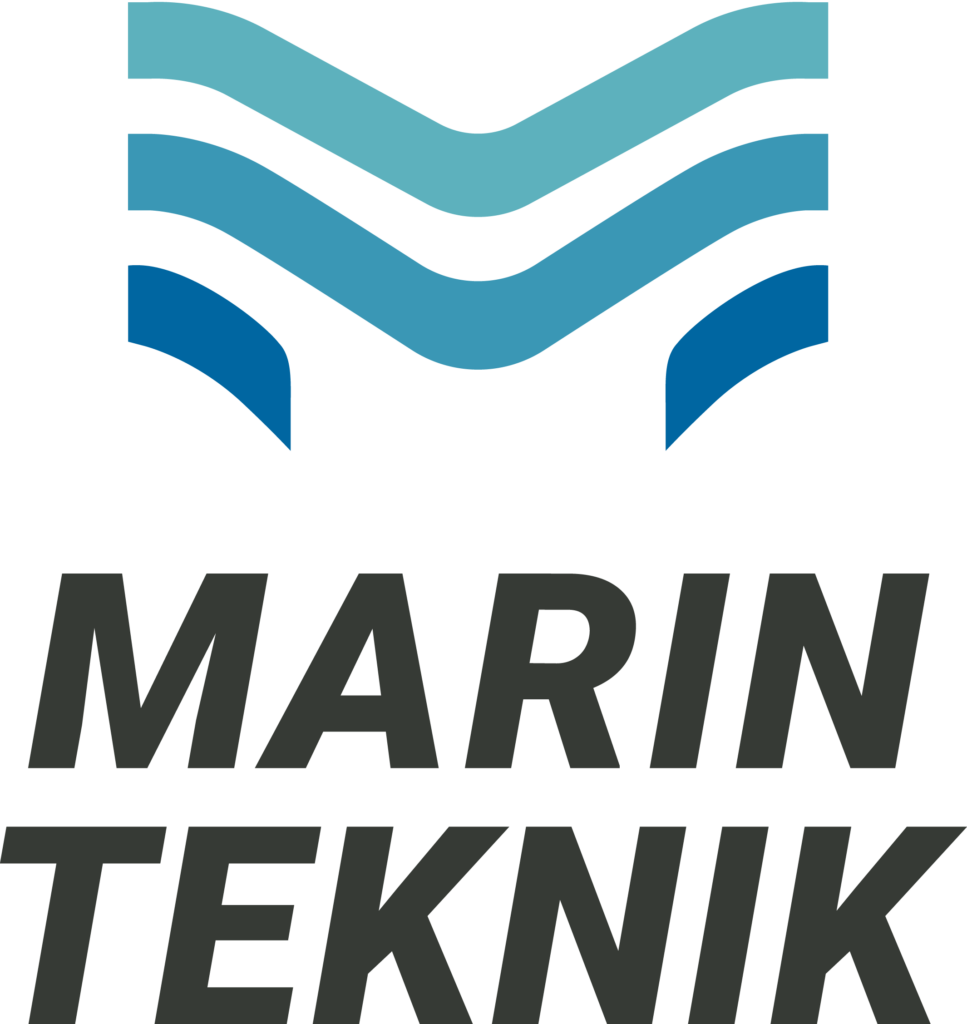 eStore - Marinteknik Shipbuilders (S) Pte Ltd